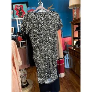 Michael Kors Multi Colored Dress